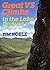 Great Vs Climbs in the Lake District by Tim Noble