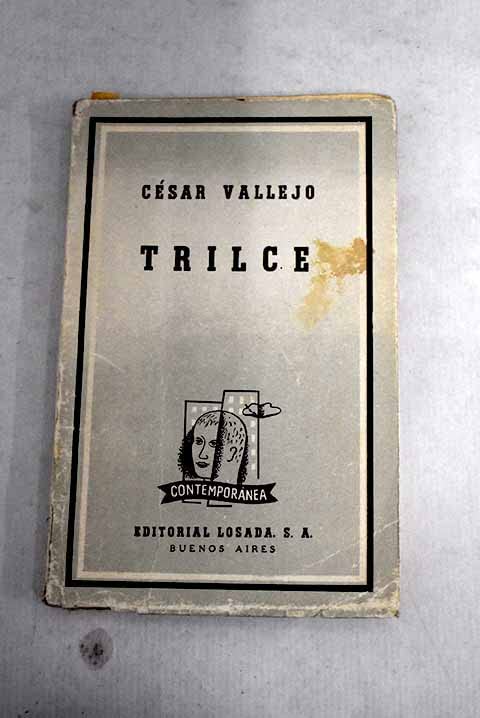 Trilce