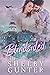 Blindsided (Metamorphosis #2)