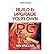 [(Build and Upgrade Your Own PC )] [Author: Ian Robertson Sinclair] [Apr-2005]