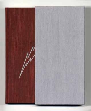 Odd Hours - Signed Numbered Edition