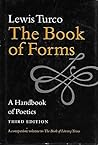 The Book of Forms...