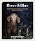 Fleece and Fibre: Textile P...