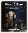 Fleece and Fibre:...
