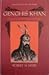 Genghis Khan: Conqueror of ...