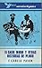 El caso mudo y otras historias de Plinio