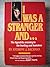 I Was a Stranger, and ......