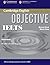 Objective IELTS Intermediate Workbook with Answers by Michael Black (2006-05-29)