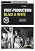 Basics Photography 04: Post Production Black & White (Basics Photography 1) by Steve McLeod (2007-04-25)