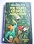 Hardy Boys Mystery Stories #27: The Secret of Skull Mountain