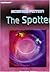 FASTBACK THE SPOTTER (SCIEN...