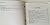 Specification For Welding O...