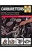 The Haynes Manual on Carbur...