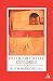 Interior Castle Explored: St. Teresa's Teaching on the Life of Deep Union with God by Ruth Burrows (2007-06-21)