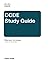 CCDE Study Guide (Quick Reference) by Marwan Al-shawi (2015-10-12)