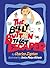 The Belly Button that Escaped by Charles Zigman (2013-07-16)