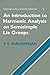 An Introduction to Harmonic Analysis on Semisimple Lie Groups (Cambridge Studies in Advanced Mathematics) by V. S. Varadarajan (1999-08-28)