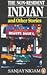 Non-Resident Indian and Other Stories by Sanjay Nigam
