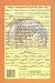 Satnam Stotra Sangraha by Gita Press in hindi