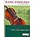 [(Basic Fiddlers Philharmonic Celtic Fiddle Tunes: Viola )] [Author: Andrew H Dabczynski] [Jan-2010]