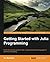 Getting Started with Julia by Ivo Balbaert (2015-02-26)