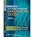 [(Wallach's Interpretation of Diagnostic Tests)] [Author: Mary A. Williamson] published on (July, 2011)