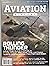 Aviation History Magazine J...