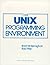 By Brian W. Kernighan - The Unix Programming Environment (Prentice-Hall Software Series)