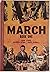 MARCH: Book One