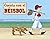 Cuenta con el Beisbol by Barbara Barbieri McGrath (2005-02-01)