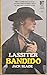 Bandido (Lassiter Ser No 2)