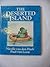 The Deserted Island