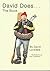 David Does... the Book by David Lonsdale