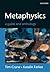 Metaphysics: A Guide and Anthology (2004-03-04)