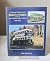 A pictorial tribute to the Bristol Omnibus Company and associated fleets, 1936-1983