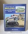 A pictorial tribute to the Bristol Omnibus Company and associated fleets, 1936-1983