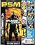 PSM PLAYSTATION 2 MAGAZINE ...