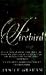 By Janice Graham - Firebird (New Edition) (1999-07-16) [Paperback]