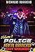 Police Mental Barricade Vol...