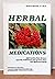 Herbal Medications