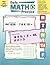 Daily Math Practice, Grade 5 by Evan-Moor Educational Publishers (9/1/1999)