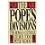 The Pope's Divisions: The Roman Catholic Church Today