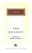The Odyssey (Everyman's Lib...