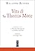Vita di Sir Thomas More by William Roper