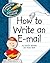 (How to Write an E-mail) By Minden, Cecilia (Author) Hardcover on (01 , 2011)