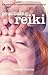 Practising Reiki: Treatment and Therapies, Background and Philosophy by Jennie Austin (22-Dec-2014) Paperback