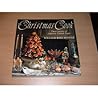 The Christmas Cook by William Woys Weaver