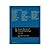 Annual Review of Clinical P...