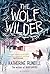 The Wolf Wilder