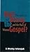 Did I Betray the Gospel? by S. Wesley Ariarajah